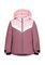 Ski winter jacket Lanett - 2-50064-839I-730