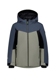 Ziemas parka 180 g. Langdon JR