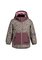 Ziemas jaka Jessen KD - 2-50111-834I-519