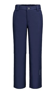 SoftShell брюки Kabwe JR Regular Fit