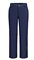 SoftShell pants Kabwe JR Regular Fit - 2-51002-542IO-390