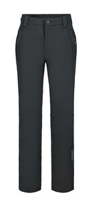 SoftShell брюки Kabwe JR 2-51002-542I-290