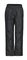 Demi-season pants 80g. Kendall JR - 4-51020-501I-990
