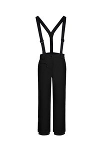 Winter pants 100 g. Lagos Jr