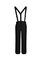 Winter pants 100 g. Lagos Jr - 2-51070-839IO-990