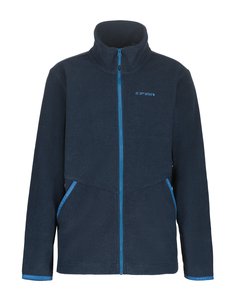 Флисовая кофта Koyuk