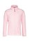 Fleece jacket Lometa - 2-51840-596I-618