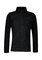 Fleece jacket Lometa - 2-51840-596I-990