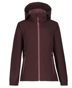 Softshell  куртка Kobryn JR