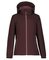 Softshell jacket Kobryn JR - 2-51896-622I-691