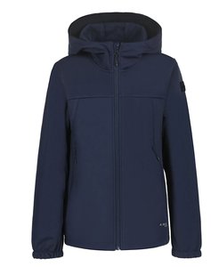 Softshell  куртка Konan JR