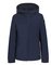 Softshell jacket Konan JR - 2-51897-682IO-390