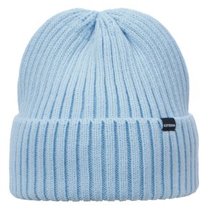 Hat Havre