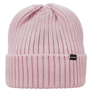 Hat Havre