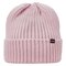 Hat Havre - 2-52830-850I-618