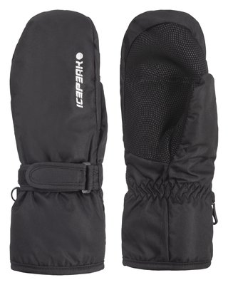 ICEPEAK Winter mittens (Teen size) 2-52852-564I-990