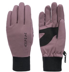 Softshell Pirkstaiņi Hartwell JR