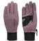 Softshell Pirkstaiņi Hartwell JR - 2-52861-839I-730