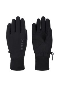 Softshell Gloves Hartwell JR