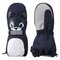 Ziemas cimdi Havelsee - 2-52864-581I-390