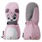 Ziemas cimdi Havelsee - 2-52864-581I-618