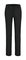 Женские SoftShell брюки Argonia - 2-54060-542IO-990
