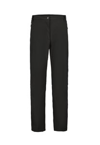 Woman's SoftShell Pants Argyle