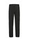 Sieviešu SoftShell bikses Argyle - 2-54063-542I-990