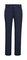 Woman's SoftShell Pants SlimFit Arcola - 2-54064-685I-390