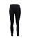Women's Thermo pants IOTA - 2-54789-631I-990