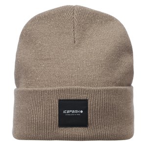 Женская Шапка Hanahan