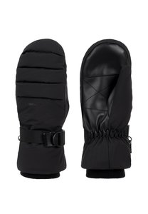 Women's winter mittens Hoyleton