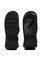 Women's winter mittens Hoyleton - 2-55875-538I-990
