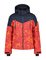 Men's Winter jacket  EARLING - 2-56200-569I-652