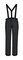 Мужские лыжные брюки Fitchburg - 2-57042-561I-990