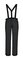 Men's Ski Pants Fitchburg - 8-57042-561I-990