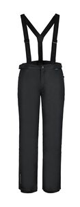 Men's Ski Pants Fitchburg