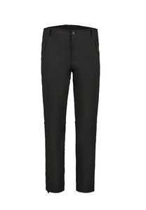Men's SoftShell pants Argusville
