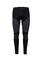 Men's Thermo pants Irwinton - 2-57797-631I-990