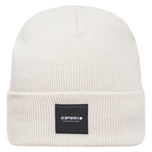 Hat Harcourt