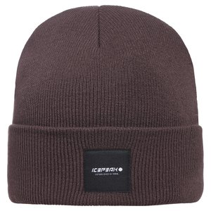 Hat Harcourt