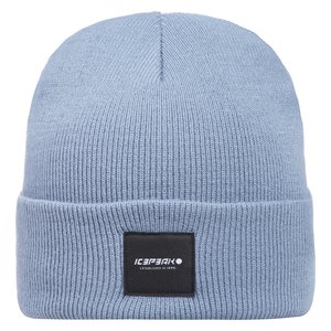 Hat Harcourt