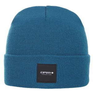 Hat Harcourt