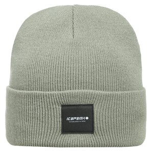 Hat Harcourt