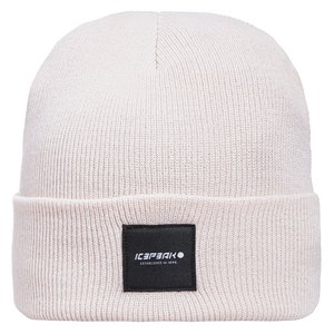Hat Harcourt