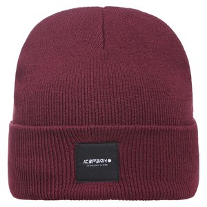 Hat Harcourt