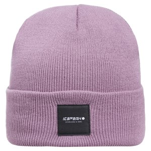 Hat Harcourt