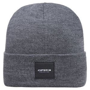 Hat Harcourt