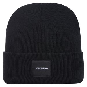 Hat Harcourt