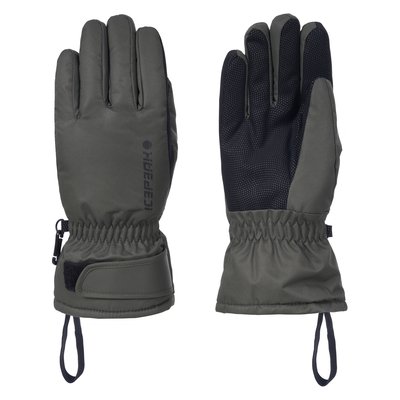 ICEPEAK Winter gloves for adults